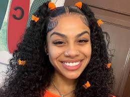 Why is everyone obsessed with Big Lex?