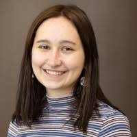 40+ "Beth Kroll" profiles