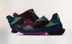 We would like to show you a description here but the site won't allow us. Nike Creates First Fully Hands Free Shoe