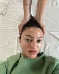 Facialist & Medical Aesthetician in Beverly Hills