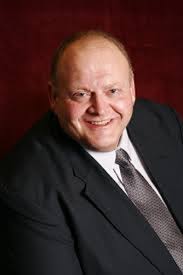 James D. Spike Obituary December 6, 2014