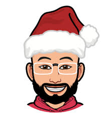 What time did you experience your gas finishing while cooking?