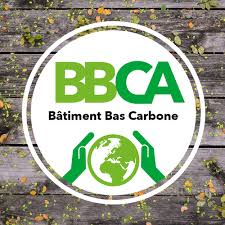Advisor report & fact sheet read next more at. Creer Un Logo Pour Le Label Bbca Batiment Bas Carbone Logo Brand Identity Pack Contest 99designs