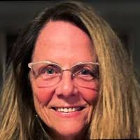 40+ "Crofton" profiles