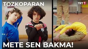 Hayaller mete gazoz hayatlar gazoz mete tozkoparan 8 bölüm on wn network delivers the latest videos and editable pages for news & events, including entertainment, music, sports, science and. Mete Sen Bakma Tozkoparan 11 Bolum Youtube