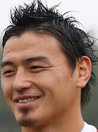 五郎丸歩 歯 五郎丸 五郎丸 歩 ハンサムな男性