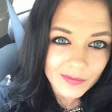 Natasha Ramsey (natashahardin40)