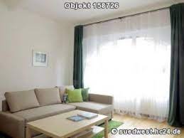 Günstige wohnung in heidelberg mieten. Update Heidelberg Handschuhsheim Schone 2 Zimmer Wohnung