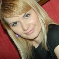 Eleanor Osborne Email & Phone Number