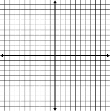 Stay on top of important topics and build connections by joining wolfram community groups relevant to your interests. Blank Coordinate Grid With Grid Lines Shown Clipart Etc