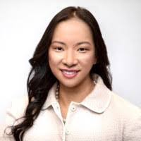 Iris Tan's Instagram, Twitter & Facebook