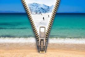 However if you ever fall for a sommer, unlike most girls, sommer's are usually very hard to get. Unser Herz Schlagt Im Winter Anders Als Im Sommer Autonom Health