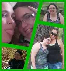 Kinsella fire department in 1997-98