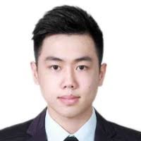 1300+ perfis com “Cheong”