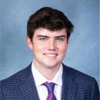 400+ "Kessenich" profiles