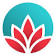 Providence Healthcare logo