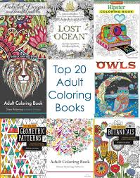 I've worked hard to be sure to have a collection of detailed coloring sheets on this page. Pin On Adult Coloring Books Zen Pages Etc