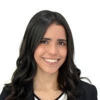 49500+ "Areli ♥" profiles