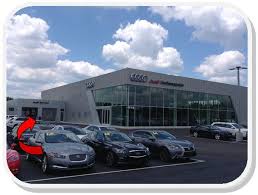 At fritz in fishers, you will find an extensive selection of used vehicles from all the major brands, including chevrolet, dodge, honda, jeep, ford, toyota, bmw. Early Bird Service Audi Service Center Serving Fishers In