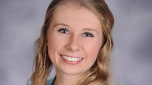 UW-Madison student advances to final 4 of Collegiate Farm Bureau Meet