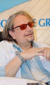 Médecin généraliste médecin de garde. Fgl Le 09 04 20 Docteur Xavier Pierre Svp Le Temps Est Compte Pour Le Centre Covid De Biscarrosse Dans L Attente Urgente De L Agrement De L Ars