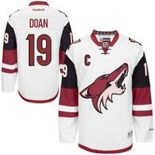 Antti raanta arizona coyotes fanatics branded authentic white away jersey. 11 Coyotes Fashion Ideas Arizona Coyotes Nhl Shop Coyote