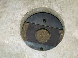 Licensed, bonded and insured commercial & residential arizona concrete contractor. Concrete Slab Repair In Calgary Lethbridge Medicine Hat Ab Sinking Settling Concrete Floors Repairs In Alberta