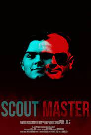 Scout master documentary where to watch