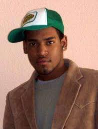 Island suffers seventh road fatality