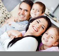 Taylor dental care is located at 9924 south 700 e, sandy, ut. Dentist In Murray Ut Wasatch Gentle Dental