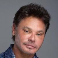 Joseph Cleaver's Instagram, Twitter & Facebook