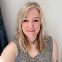 30+ "Abigail Fuller" profiles