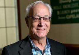 Ohio University named new president without consulting faculty senate