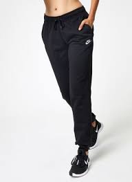 Le pantalon tech pack de l'inter milan : Vetements Nike Achat Vente Vetements Nike En Ligne Sarenza