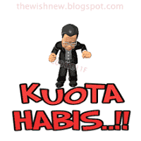 Gambar lucu bergerak untuk wa gambar lucu bahasa minang gambar lucu buat wa gambar lucu batak gambar lucu bikin pikira. Dp Bbm Kuota Habis Dp Bbm Animasi Terbaru Versi Photoshop Gifs Lucu Gif Lucu Semuanya Lucu
