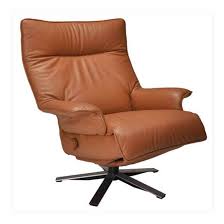 Lafer Valentina Recliner Swivel Recliner Recliner Chair Recliner