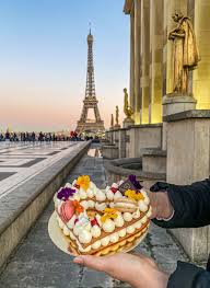 Epingle Sur Saint Valentin A Paris Sortiraparis