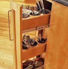 Check spelling or type a new query. Decor Design Kitchen Storage New Ideas Kitchen Remodel Kitchen Storage Home Decor