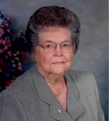 Most Recent Obituaries