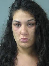 OCC Booking Mugs 8/27