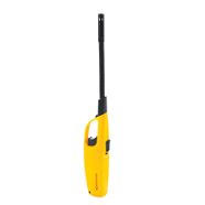 Great detector but everyone keeps complaining about the 2 tabs that hold the 9v batteries breaking off. Outbound Metal Detector Canadian Tire