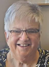 Sandra Matthews Obituary (2022)