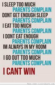  I Can T Win Seriously Inspirational Quotes For Teens Funny Quotes For Teens Fun Quotes Funny