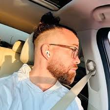 Kevin Jiles (@theprinceandthepdaddy)