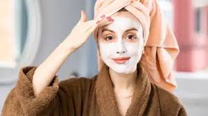 Chehre Par Nikhar Lane Ka Pakistani Nuskha,​पाकिस्तानी डॉक्टर ने फेंटकर  बनाया चेहरे पर लगाने का गोंद जैसा नुस्खा, निखार देख दीवाने हो जाएंगे सब