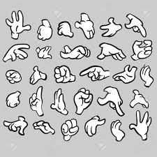 We did not find results for: Cartoon Hands Gesture Collection Filled Hand Drawn Vector Artwork Royalty Free Cliparts Vectors And Stock Illustration Image 69925100