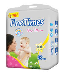 Free Japanese Mom Adult Baby Diapers Nappies Sample Abdl Diaper ultra Thick  Adult| Alibaba.com