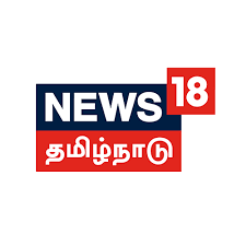 Newstamil.com core aim is to be a news medium, both electronic and print that will provide news coverage in an. News18 Tamil Nadu Wikipedia