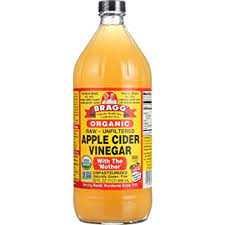Experience the benefits of apple cider vinegar in yummy gummy form. Braggs Apple Cider Buy Braggs Apple Cider At Best Price In Malaysia Www Lazada Com My
