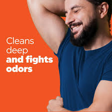 Tide Pods Spring Meadow Laundry Detergent Soap Packs Egypt